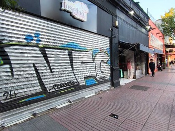 Imagen 5