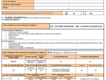 Imagen 13