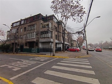 Imagen 10