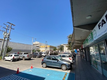 Imagen 4