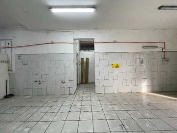 Imagen 15