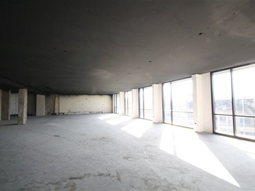 Arriendo Mensual / Local Comercial / Recoleta