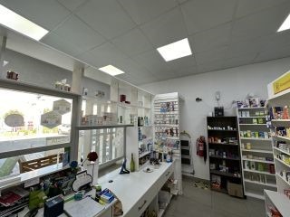 Imagen 7