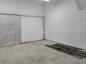 Imagen 21