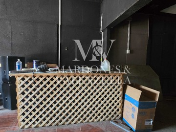 Imagen 4