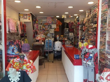 Imagen 1