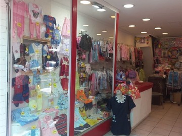 Imagen 1