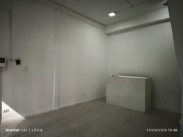 Imagen 12