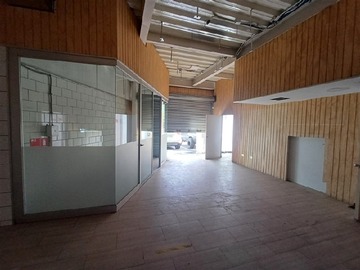 Imagen 5