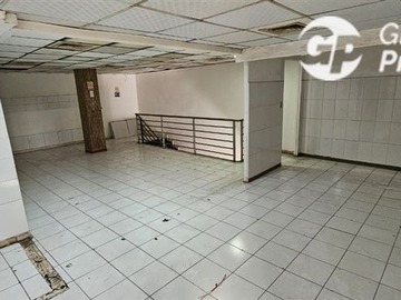 Imagen 5