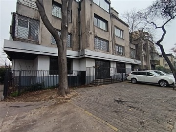 Imagen 11