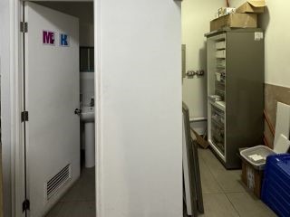 Imagen 5