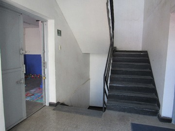 Arriendo Mensual / Local Comercial / Recoleta