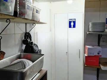 Imagen 13