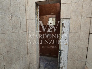 Imagen 13