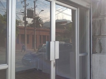 Arriendo Mensual / Local Comercial / Recoleta