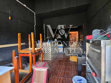 Imagen 18