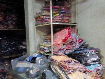 Imagen 10