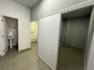 Imagen 22