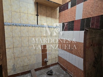 Imagen 3