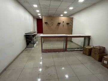 Imagen 2