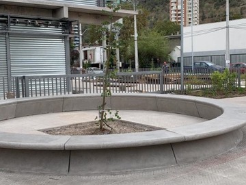 Imagen 23