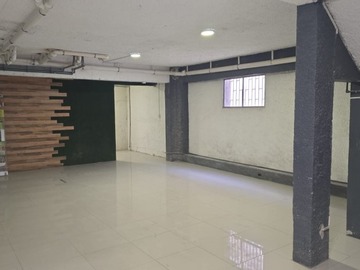 Imagen 5