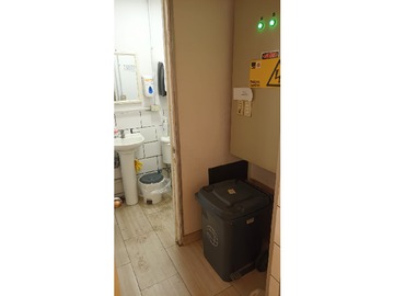 Imagen 7