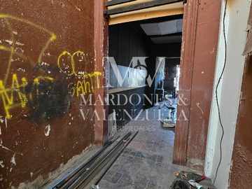 Imagen 14