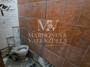 Imagen 9