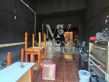 Imagen 6