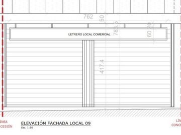 Imagen 18