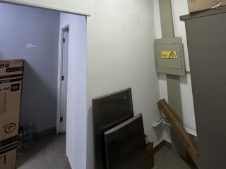 Imagen 20