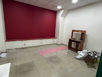 Arriendo Mensual / Local Comercial / Recoleta