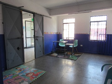 Arriendo Mensual / Local Comercial / Recoleta