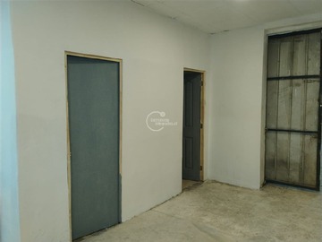 Imagen 7