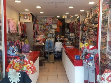Imagen 2