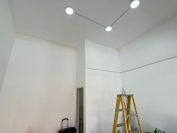 Arriendo Mensual / Local Comercial / Recoleta