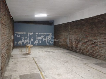 Imagen 2