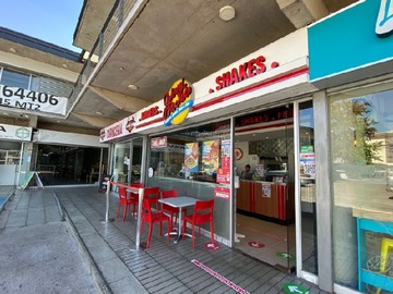 Imagen 3