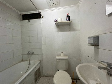 Imagen 12