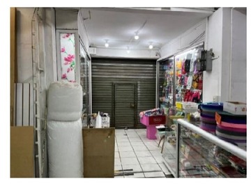 Imagen 3