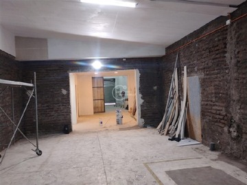 Imagen 6