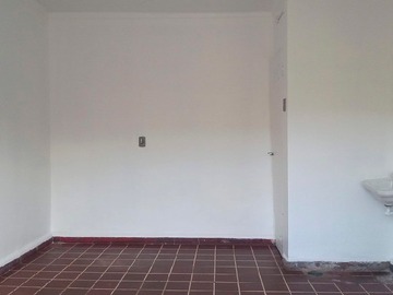 Arriendo Mensual / Local Comercial / Recoleta