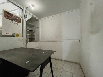 Imagen 16