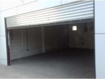 Arriendo Mensual / Local Comercial / Recoleta