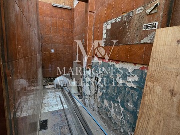 Imagen 8