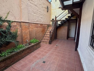 Imagen 6
