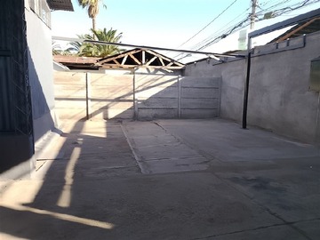 Imagen 3