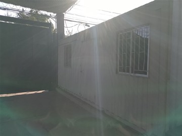 Imagen 4